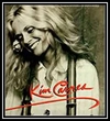 Cry Like A Baby Ringtone Download Free
