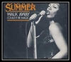 Walk Away Ringtone Ladda ner gratis