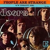 People Are Strange Ringtone downloaden gratis