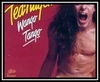Wango Tango آهنگ زنگ دانلود رایگان