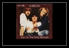 You're The Only Woman (You & I) Ringtone Last ned gratis