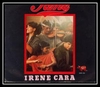 Fame Zil sesi İndir Bedava