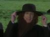 Amish Paradise ரிங்டோன் பதிவிறக்கம் இலவசம்