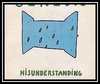 Misunderstanding Klingelton kostenlos herunterladen