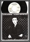 Clones (We're All) Ringtone Δωρεάν Λήψη