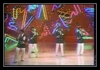 Shining Star रिंगटोन डाउनलोड मुफ्त