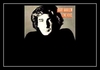 I Don't Want To Walk Without You Sonnerie Télécharger Gratuit