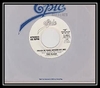 Train In Vain (Stand By Me) Descarregar gratis el to de trucada