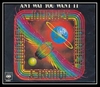 Any Way You Want It Ringtone Ladda ner gratis