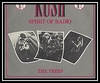 The Spirit Of Radio آهنگ زنگ دانلود رایگان