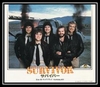 Somewhere In America Ringtone Ladda ner gratis