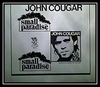 Small Paradise Ringtone Ladda ner gratis