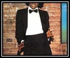Off The Wall Ringtone Last ned gratis