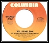 My Heroes Have Always Been Cowboys Ringtone Last ned gratis