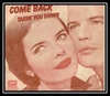 Come Back Descarga gratuita de tonos de llamada