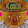 The Silmarillia (Original Mix) Sonnerie Télécharger Gratuit
