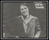 Can We Still Be Friends Descarregar gratis el to de trucada