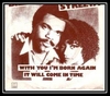 With You I'm Born Again Zil sesi İndir Bedava