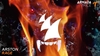 Rage Descarregar gratis el to de trucada