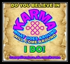 I Do Believe In You Descarcă ton de apel gratuit