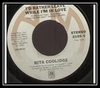 I'd Rather Leave While I'm In Love Ringtone Download Free