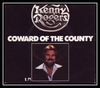Coward Of The County Ringtone downloaden gratis