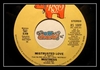 Mistrusted Love Descarregar gratis el to de trucada