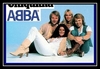Chiquitita Ringetone Download gratis
