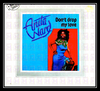 Don't Drop My Love Descarregar gratis el to de trucada