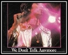 We Don't Talk Anymore Sonnerie Télécharger Gratuit