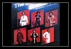 It's A Disco Night (Rock Don't Stop) рингтон скачать бесплатно
