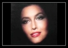 Pretty Girls Sonnerie Télécharger Gratuit
