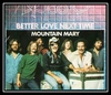 Better Love Next Time Soittoääni Lataa ilmaiseksi