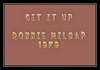 Get It Up Ringtone Download Free