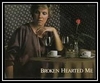 Broken Hearted Me ดาวน์โหลดริงโทนฟรี