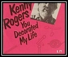 You Decorated My Life Ringtone downloaden gratis
