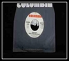 Must Have Been Crazy Ringtone Download Free