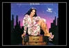 Dim All The Lights Ringtone Download Free