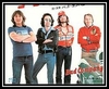 Gone, Gone, Gone Ringtone Ladda ner gratis