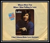 Where Were You When I Was Falling In Love Ringtone Download Free