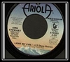 Light My Fire/137 Disco Heaven Descarcă ton de apel gratuit