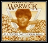 I'll Never Love This Way Again Descarga gratuita de tonos de llamada