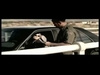 Heartless Ringtone Download Free