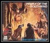 People Of The South Wind Ringetone Download gratis
