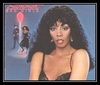 Bad Girls Ringtone Ladda ner gratis