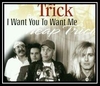 I Want You To Want Me Soittoääni Lataa ilmaiseksi