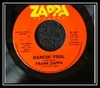 Dancin' Fool آهنگ زنگ دانلود رایگان