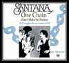 One Chain (Don't Make No Prison) Ringtone Download Free