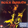War Pigs Download de Toques Gratuitos