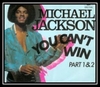 You Can't Win (Part 1) Ringtone Last ned gratis